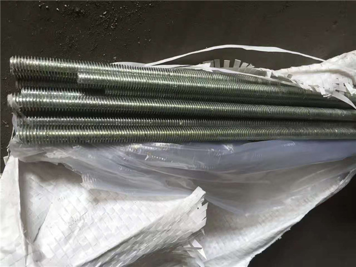 1.全牙丝杆3m(Φ8.Φ10)